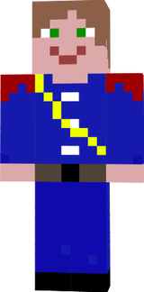 soldier2
