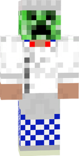 moi