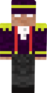 wizbiz.png