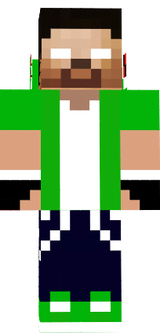 jaleco01