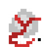 Scare quartz