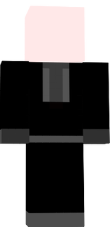 Slender 