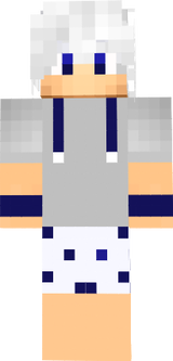 k4uan