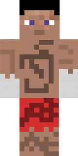 ooooz
