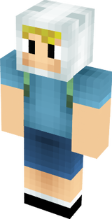 fieen