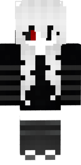 iyumi