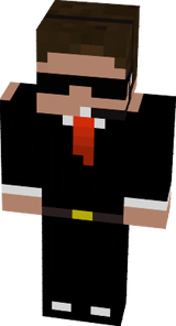gg
