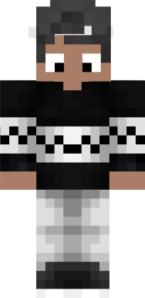 Preview of texture: iJuniinh0_