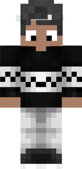 iJuniinh0_
