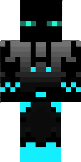 2.6.3