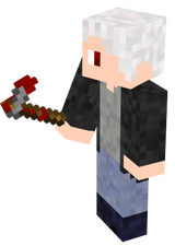 Assasino