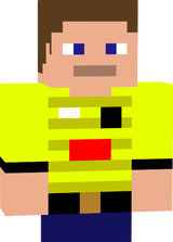 whetton