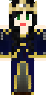 sgsdgsdfdgnd