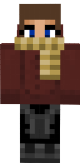 üolßü