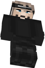 iopö
