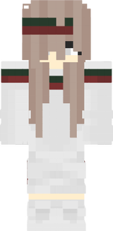 kompetente