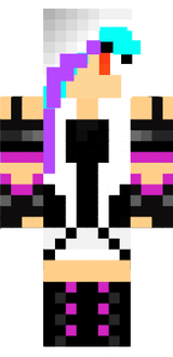 hrystal