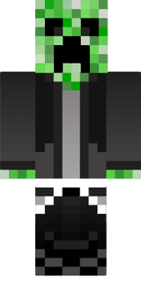 Creeper