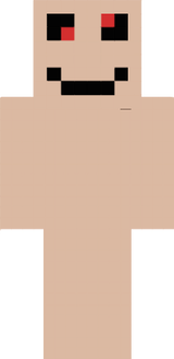 sklyap
