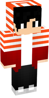 _MC_FEET_