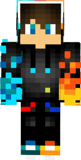 Sale09