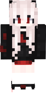 skin my milkdee5947