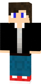 fdgsq