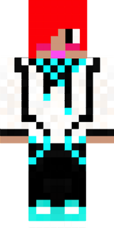 pu