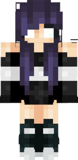jessbrine