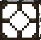 Preview of texture: lamp
