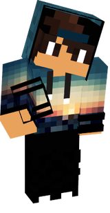 xory