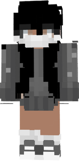 mask0offff