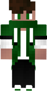 cem mutlu v2
