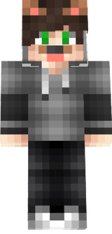 MininoCupcake
