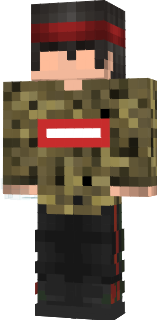 Denis