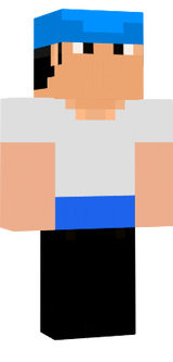 Char