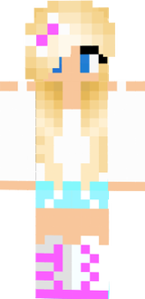 lil