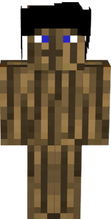Wood Steve