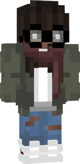 Kowem