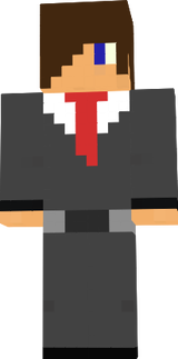 Light Yagami