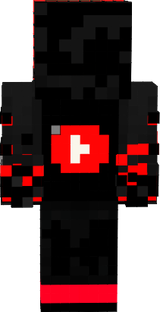 FenDi_YT