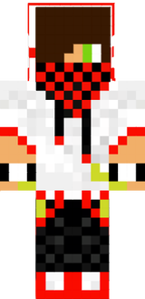 Alex_2k1