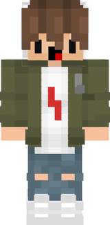 OffPvp