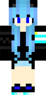 ga