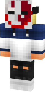 iSwiift_ Haloween