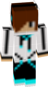MrFreedHack