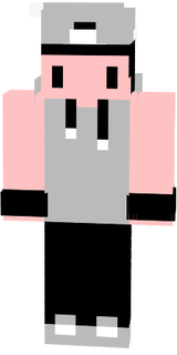 KiZyh