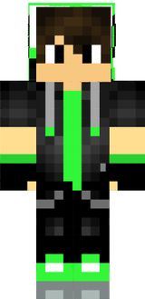 PsychoZx