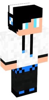 bin