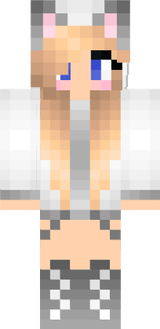 LillaGamer1606